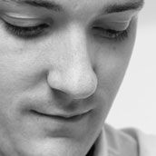 Martijn van Hoof